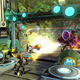 Illustration for article titled How emRatchet Clank/em Does Tower Defense